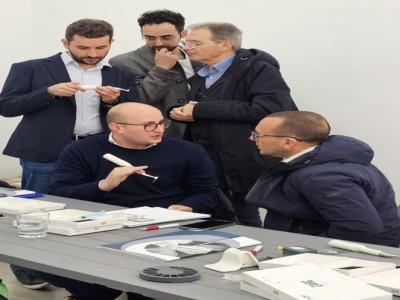 WhatsApp Image 2024-03-23 at 15.45.25_240531114822 - Gallery Catania, 23 Marzo '24